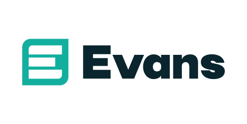 evans-consulting Logo
